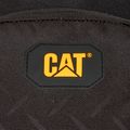 Чантичка  CATerpillar Voyager Bag black 8