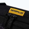 Чантичка  CATerpillar Voyager Bag black 9