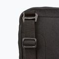 Чантичка  CATerpillar Voyager Bag black 10