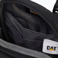 Чантичка  CATerpillar Voyager Bag black 11
