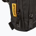 Чантичка  CATerpillar Voyager Bag black 12