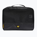 Комплект органайзери CATerpillar Voyager 3 szt. Black 2