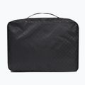 Комплект органайзери CATerpillar Voyager 3 szt. Black 3