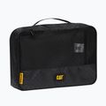 Комплект органайзери CATerpillar Voyager 3 szt. Black 4