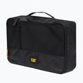 Комплект органайзери CATerpillar Voyager 3 szt. Black 5