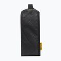 Комплект органайзери CATerpillar Voyager 3 szt. Black 6
