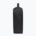 Комплект органайзери CATerpillar Voyager 3 szt. Black 7