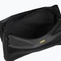 Комплект органайзери CATerpillar Voyager 3 szt. Black 8