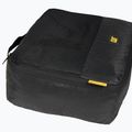 Комплект органайзери CATerpillar Voyager 3 szt. Black 9