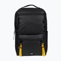 Градска раница Caterpillar Utility X Backpack 21 l black