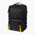 Градска раница Caterpillar Utility X Backpack 21 l black 2