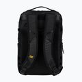 Градска раница Caterpillar Utility X Backpack 21 l black 3