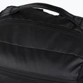 Градска раница Caterpillar Utility X Backpack 21 l black 4