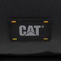 Градска раница Caterpillar Utility X Backpack 21 l black 5