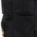 Градска раница Caterpillar Utility X Backpack 21 l black 6