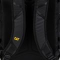 Градска раница Caterpillar Utility X Backpack 21 l black 7