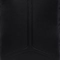 Градска раница Caterpillar Utility X Backpack 21 l black 8