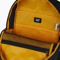 Градска раница Caterpillar Utility X Backpack 21 l black 9