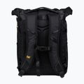 Градска раница Caterpillar Utility X Rolltop Backpack 28 l black 3