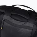 Градска раница Caterpillar Utility X Rolltop Backpack 28 l black 4