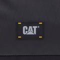 Градска раница Caterpillar Utility X Rolltop Backpack 28 l black 5