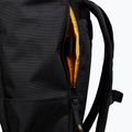 Градска раница Caterpillar Utility X Rolltop Backpack 28 l black 6