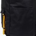 Градска раница Caterpillar Utility X Rolltop Backpack 28 l black 7