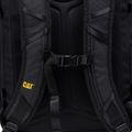 Градска раница Caterpillar Utility X Rolltop Backpack 28 l black 8