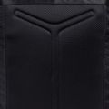 Градска раница Caterpillar Utility X Rolltop Backpack 28 l black 9