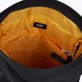 Градска раница Caterpillar Utility X Rolltop Backpack 28 l black 10