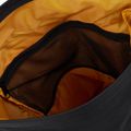 Градска раница Caterpillar Utility X Rolltop Backpack 28 l black 11