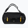 Чанта Caterpillar Utility X Duffel 35l black