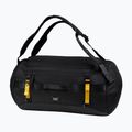 Чанта Caterpillar Utility X Duffel 35l black 2