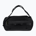 Чанта Caterpillar Utility X Duffel 35l black 3