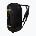 Чанта Caterpillar Utility X Duffel 35l black 4