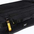 Чанта Caterpillar Utility X Duffel 35l black 5