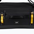 Чанта Caterpillar Utility X Duffel 35l black 6