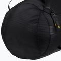Чанта Caterpillar Utility X Duffel 35l black 7
