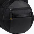 Чанта Caterpillar Utility X Duffel 35l black 8