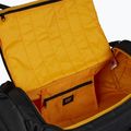 Чанта Caterpillar Utility X Duffel 35l black 9