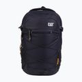 Градска раница Caterpillar Logan Backpack 25 l dark asphalt
