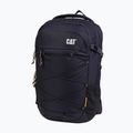Градска раница Caterpillar Logan Backpack 25 l dark asphalt 2