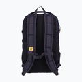 Градска раница Caterpillar Logan Backpack 25 l dark asphalt 3