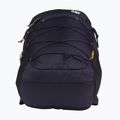 Градска раница Caterpillar Logan Backpack 25 l dark asphalt 4