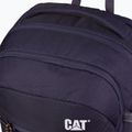 Градска раница Caterpillar Logan Backpack 25 l dark asphalt 5