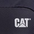 Градска раница Caterpillar Logan Backpack 25 l dark asphalt 6