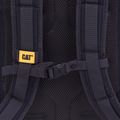 Градска раница Caterpillar Logan Backpack 25 l dark asphalt 8