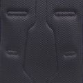 Градска раница Caterpillar Logan Backpack 25 l dark asphalt 9