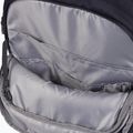 Градска раница Caterpillar Logan Backpack 25 l dark asphalt 10