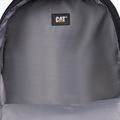 Градска раница Caterpillar Logan Backpack 25 l dark asphalt 11